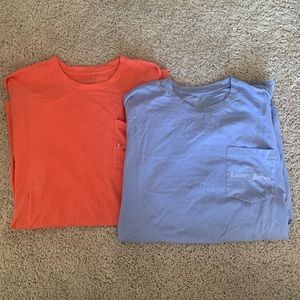 Lauren James Sweet Tee Bundle